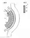 Fig. 06 - Infusion of drugs