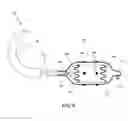 Fig. 05 - Ablation systems, devices and methods for the treatment of tissue