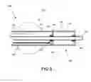 Fig. 07 - Ablation systems, devices and methods for the treatment of tissue