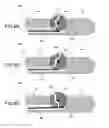Fig. 09 - Ablation systems, devices and methods for the treatment of tissue