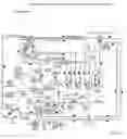 Fig. 01 - Simplified Microplegia Delivery System