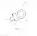 Fig. 02 - SYSTEM FOR AN INTERCHANGEABLE NIPPLE FOR A PACIFIER