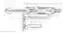 Fig. 01 - Balloon catheter system