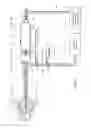 Fig. 06 - Balloon catheter system