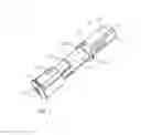 Fig. 02 - Drug delivery device