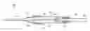 Fig. 01 - INDWELLING NEEDLE DEVICE
