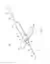 Fig. 02 - INDWELLING NEEDLE DEVICE