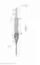Fig. 03 - INDWELLING NEEDLE DEVICE