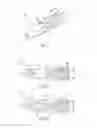 Fig. 04 - INDWELLING NEEDLE DEVICE