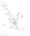 Fig. 05 - INDWELLING NEEDLE DEVICE