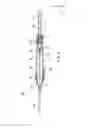 Fig. 06 - INDWELLING NEEDLE DEVICE