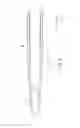 Fig. 07 - INDWELLING NEEDLE DEVICE