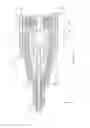 Fig. 12 - INDWELLING NEEDLE DEVICE