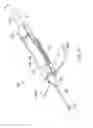 Fig. 13 - INDWELLING NEEDLE DEVICE