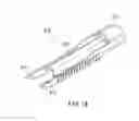 Fig. 15 - INDWELLING NEEDLE DEVICE