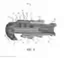 Fig. 04 - Catheter adapter assembly and system