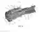 Fig. 05 - Catheter adapter assembly and system