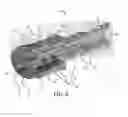 Fig. 07 - Catheter adapter assembly and system