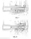 Fig. 08 - Catheter adapter assembly and system