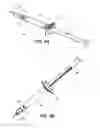 Fig. 05 - System and method for drug delivery with a safety syringe