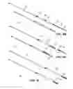 Fig. 09 - System and method for drug delivery with a safety syringe