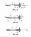 Fig. 24 - System and method for drug delivery with a safety syringe