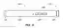 Fig. 28 - System and method for drug delivery with a safety syringe