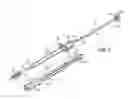 Fig. 03 - Syringe assembly with automatic safety shield