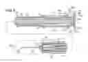 Fig. 05 - Syringe assembly with automatic safety shield