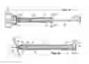 Fig. 07 - Syringe assembly with automatic safety shield