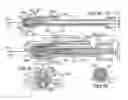 Fig. 13 - Syringe assembly with automatic safety shield