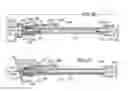 Fig. 14 - Syringe assembly with automatic safety shield