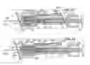 Fig. 15 - Syringe assembly with automatic safety shield