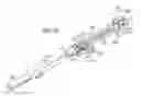 Fig. 17 - Syringe assembly with automatic safety shield
