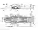 Fig. 19 - Syringe assembly with automatic safety shield