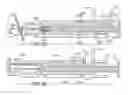 Fig. 27 - Syringe assembly with automatic safety shield