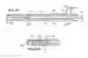 Fig. 28 - Syringe assembly with automatic safety shield