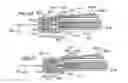 Fig. 31 - Syringe assembly with automatic safety shield
