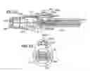 Fig. 32 - Syringe assembly with automatic safety shield