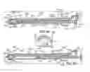 Fig. 35 - Syringe assembly with automatic safety shield