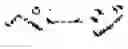 Fig. 02 - PISTON MEMBER FOR SYRINGE