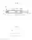 Fig. 11 - PISTON MEMBER FOR SYRINGE