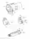 Fig. 03 - DUAL-FUNCTION SPRING
