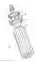 Fig. 07 - DUAL-FUNCTION SPRING
