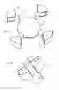 Fig. 09 - DUAL-FUNCTION SPRING