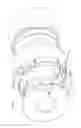 Fig. 11 - DUAL-FUNCTION SPRING