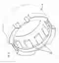 Fig. 12 - DUAL-FUNCTION SPRING