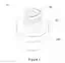 Fig. 02 - Neutral pressure split septum luer access device