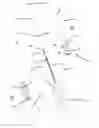 Fig. 01 - Composite Cannula
