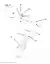 Fig. 06 - Composite Cannula